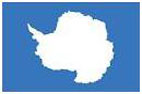 Antarctica's Flag