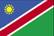 Namibia Flag.png