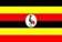 Uganda.JPG