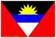 Antigua and Barbuda small.jpg