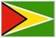 Guyana.jpg