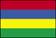 Mauritius Flag.png