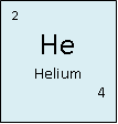 Helium.png