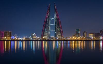 Discovering the Hidden Gems of Bahrain: A Guide to the Kingdom’s Best-Kept Secrets