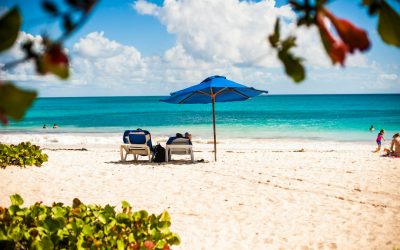 Discovering the Hidden Gems of Barbados: Exploring the Island’s Best-Kept Secrets