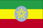 Ethiopia