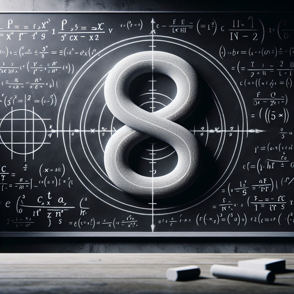 Integrals Advanced Calculus