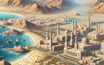 Oman