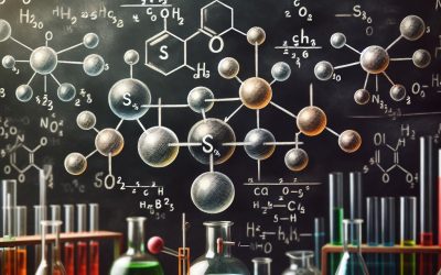 Mastering Stoichiometry: A Comprehensive Guide to Balancing Chemical Equations