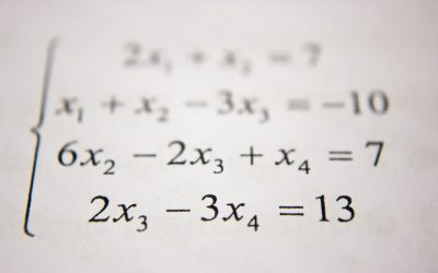 Solving Real-World Problems with Differential Equations: A Beginner’s Guide