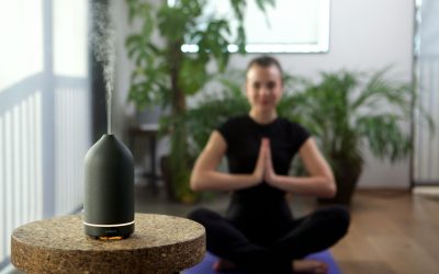 Breathing Easy: The Importance of Oxygen (O) in Maintaining Good Health