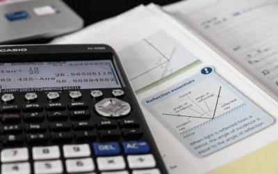 Unlocking the Secrets of Trigonometry: How to Master Trig and Excel in Math