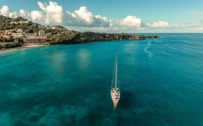 Discovering the Hidden Gems of Grenada: A British Traveller’s Guide