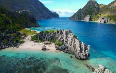 Discovering the Hidden Gems of the Philippines: A British Traveller’s Guide