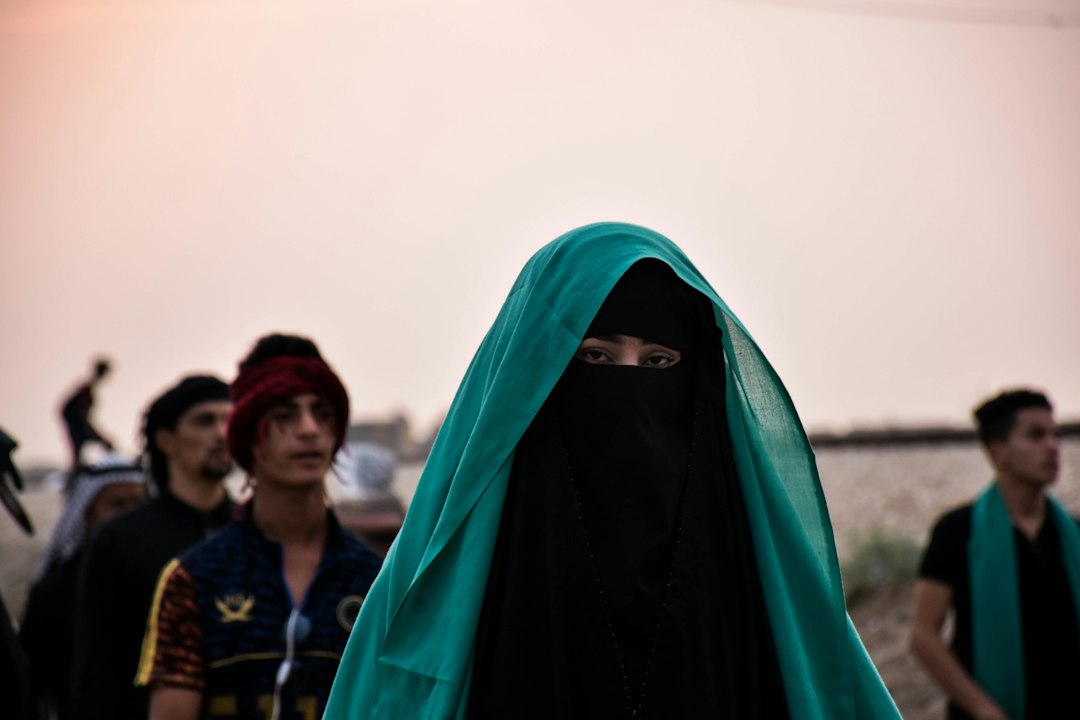 Exploring the Rich Culture and History of Iraq: A Journey Through