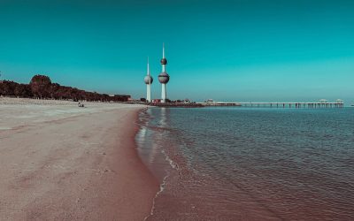 Discovering the Hidden Gems of Kuwait: A Journey Through the Land of Contrasts