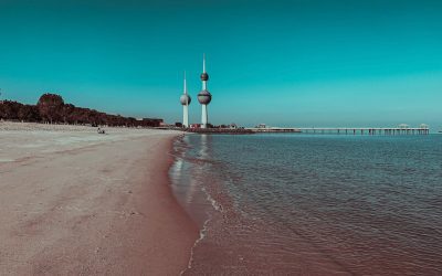 Discovering the Hidden Gems of Kuwait: A Journey Through the Land of Contrasts
