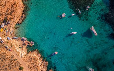 Discovering the Hidden Gems of Malta: A Journey Through the Mediterranean’s Best-Kept Secret