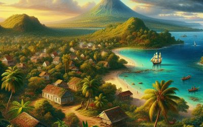 Comoros
