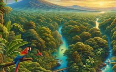 Costa Rica