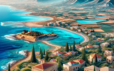 Cyprus