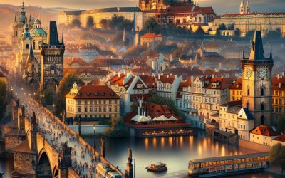 Czech Republic