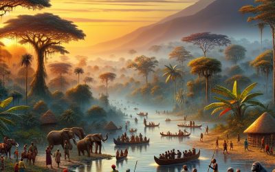 Democratic Republic of the Congo