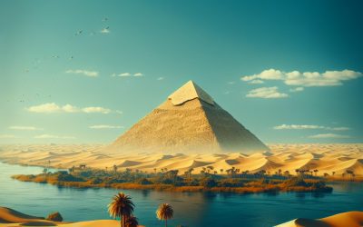 Egypt