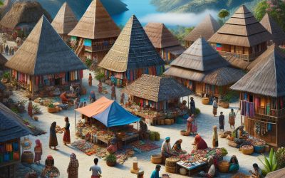Timor-Leste ( East Timor )