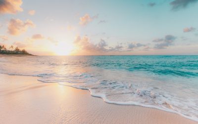 Natural Resources of Cuba: Where Natural Resources are located In Cuba