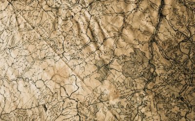 Natural Resources of Czech Republic: Where Natural Resources are located In Czech Republic