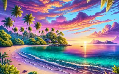 Fiji