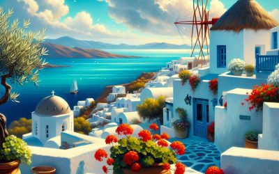 Greece