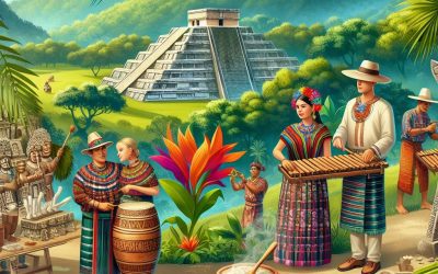 Guatemala