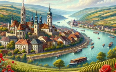 Hungary