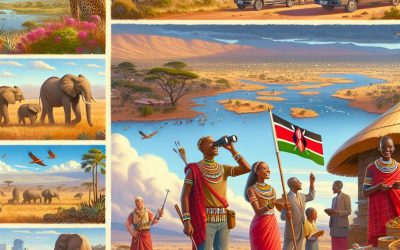 Kenya