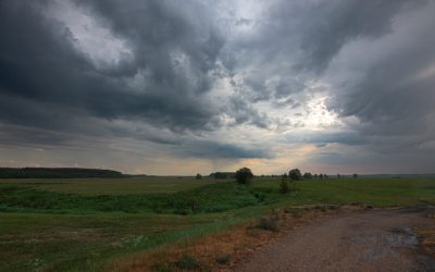 Climate Zones of Kazakhstan: Different climate regions Of Kazakhstan