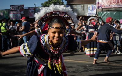 Cultural or Historical Sites of Eswatini: Important Cultural Landmarks or Historical Sites in Eswatini