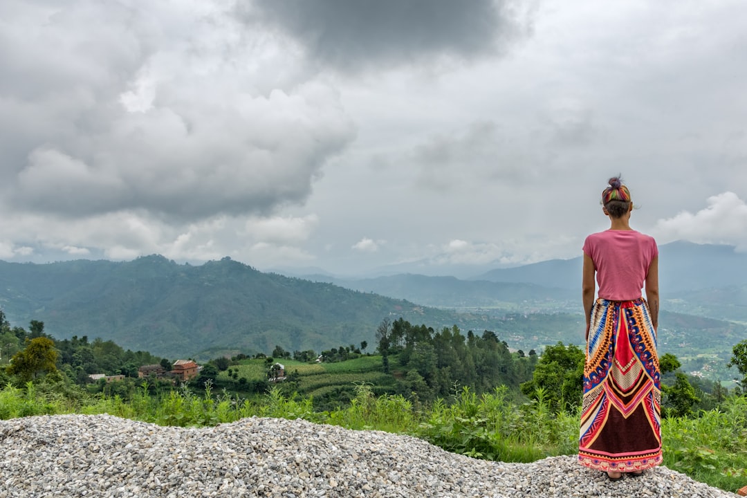 History of Kyrgyzstan Earth Site Education