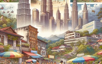 Malaysia