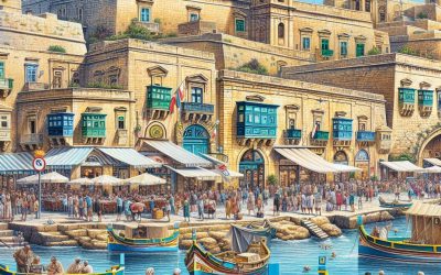 Malta