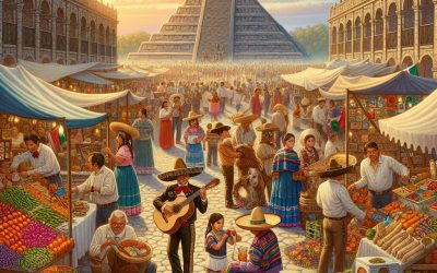 Mexico