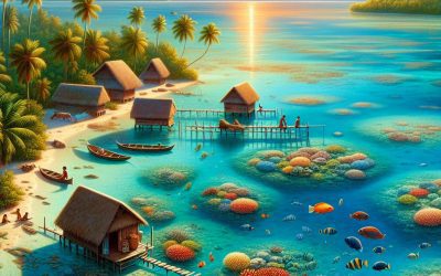 Micronesia