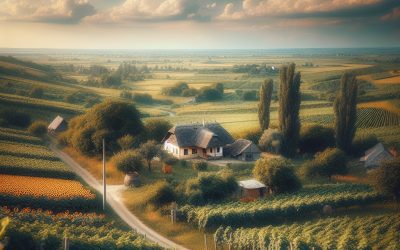 Moldova