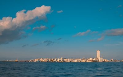 Cultural or Historical Sites of Maldives: Important Cultural Landmarks or Historical Sites in Maldives