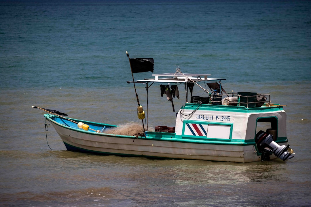 Climate Zones Of Mauritius Different climate regions Of Mauritius