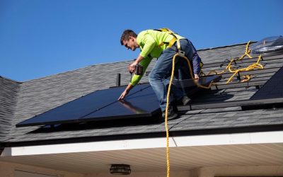 Renewable energy sources (solar, wind, geothermal)