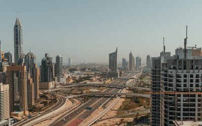 Discussing the challenges of balancing environmental protection with urban sprawl in temperate climate regions.