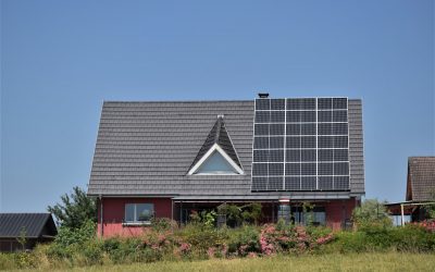 Exploring how different climate zones affect the potential for renewable energy sources like solar, wind, and hydropower.