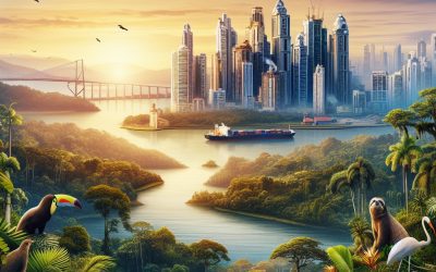 Panama